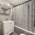2 bedrooms apartment for rent in Bushwick - Brooklyn, New York