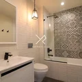 2 bedrooms apartment for rent in Crown Heights - Brooklyn, New York