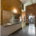 Studio Apartment for rent in Crown Heights - Brooklyn, New York