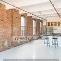 Studio Apartment for rent in Crown Heights - Brooklyn, New York