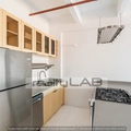 Studio Apartment for rent in Crown Heights - Brooklyn, New York