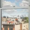 Studio Apartment for rent in Crown Heights - Brooklyn, New York