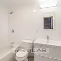 Studio Apartment for rent in Crown Heights - Brooklyn, New York