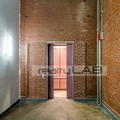 Studio Apartment for rent in Crown Heights - Brooklyn, New York