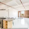 Studio Apartment for rent in Crown Heights - Brooklyn, New York