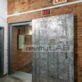 Studio Apartment for rent in Crown Heights - Brooklyn, New York