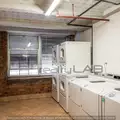 Studio Apartment for rent in Crown Heights - Brooklyn, New York