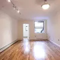 2 bedrooms apartment for rent in Midtown West - Manhattan, New York