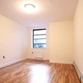 2 bedrooms apartment for rent in Midtown West - Manhattan, New York