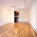 2 bedrooms apartment for rent in Midtown West - Manhattan, New York
