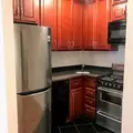 2 bedrooms apartment for rent in Midtown West - Manhattan, New York