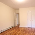 2 bedrooms apartment for rent in Midtown West - Manhattan, New York