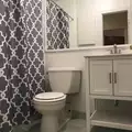 2 bedrooms apartment for rent in Midtown West - Manhattan, New York