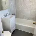 1 bedroom apartment for rent in Midtown West - Manhattan, New York