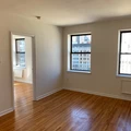 1 bedroom apartment for rent in Midtown West - Manhattan, New York