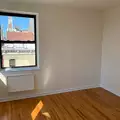 1 bedroom apartment for rent in Midtown West - Manhattan, New York