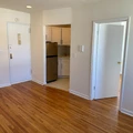 1 bedroom apartment for rent in Midtown West - Manhattan, New York