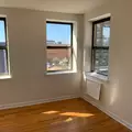 1 bedroom apartment for rent in Midtown West - Manhattan, New York