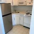 1 bedroom apartment for rent in Midtown West - Manhattan, New York