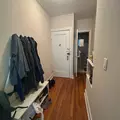 Studio Apartment for rent in West Village - Manhattan, New York