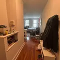 Studio Apartment for rent in West Village - Manhattan, New York