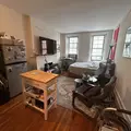 Studio Apartment for rent in West Village - Manhattan, New York