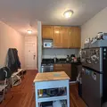 Studio Apartment for rent in West Village - Manhattan, New York