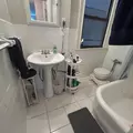Studio Apartment for rent in West Village - Manhattan, New York