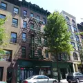 Studio Apartment for rent in West Village - Manhattan, New York