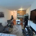 Studio Apartment for rent in West Village - Manhattan, New York