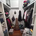 Studio Apartment for rent in West Village - Manhattan, New York