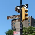 Studio Apartment for rent in West Village - Manhattan, New York