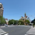 Studio Apartment for rent in West Village - Manhattan, New York
