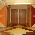 Studio Apartment for rent in Murray Hill - Manhattan, New York