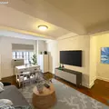Studio Apartment for rent in Murray Hill - Manhattan, New York