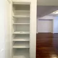 Studio Apartment for rent in Murray Hill - Manhattan, New York