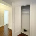 Studio Apartment for rent in Murray Hill - Manhattan, New York