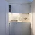 Studio Apartment for rent in Murray Hill - Manhattan, New York