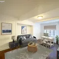 Studio Apartment for rent in Murray Hill - Manhattan, New York