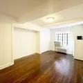 Studio Apartment for rent in Murray Hill - Manhattan, New York