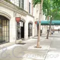 Studio Apartment for rent in Murray Hill - Manhattan, New York
