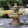 Studio Apartment for rent in Murray Hill - Manhattan, New York