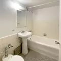 Studio Apartment for rent in Murray Hill - Manhattan, New York
