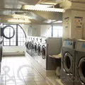 Studio Apartment for rent in Murray Hill - Manhattan, New York