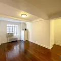 Studio Apartment for rent in Murray Hill - Manhattan, New York