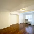 Studio Apartment for rent in Murray Hill - Manhattan, New York