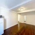 Studio Apartment for rent in Murray Hill - Manhattan, New York