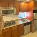 1 bedroom apartment for rent in Lower East Side - Manhattan, New York