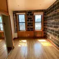 1 bedroom apartment for rent in Lower East Side - Manhattan, New York