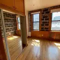 1 bedroom apartment for rent in Lower East Side - Manhattan, New York
